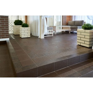 Керамин Каир