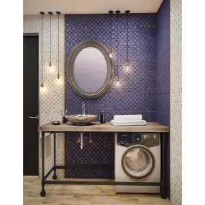 Керамин Калипсо