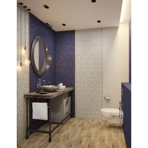 Керамин Калипсо