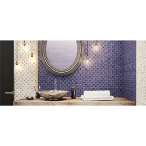 Керамин Калипсо