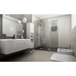 Керамин Калипсо