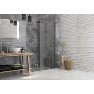 Керамин Канон