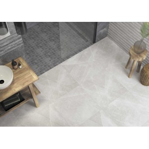 Керамин Канон