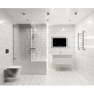 Керамин Канцоне