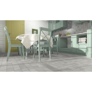 Керамин Карфаген