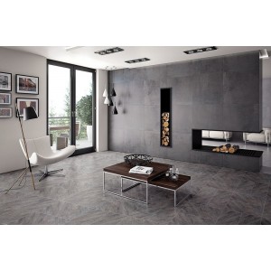 Керамин Кварцит Керамин Кварцит