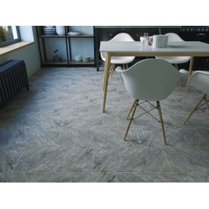 Керамин Кварцит Керамин Кварцит