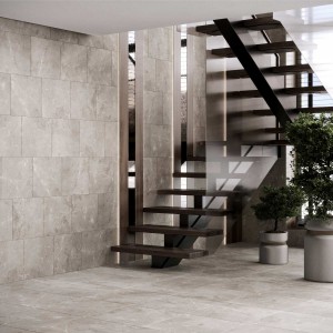 Керамин Кембридж