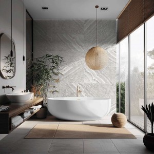 Керамин Клауд