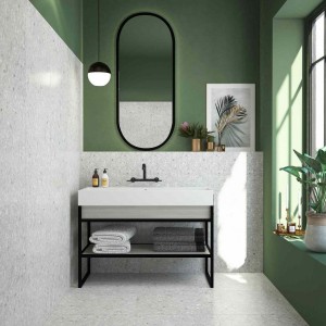 Керамин Клемо