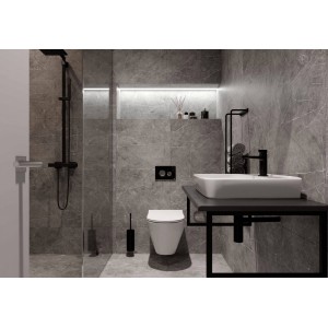 Керамин Клифф