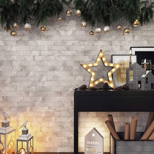 Керамин Колорадо