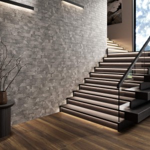 Керамин Колорадо