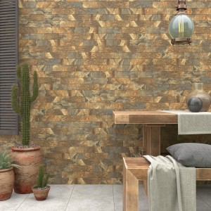 Керамин Колорадо