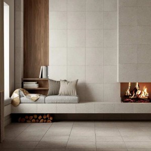 Керамин Конкорд