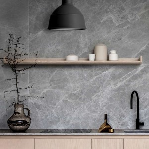 Керамин Крафт