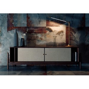 Керамин Лава