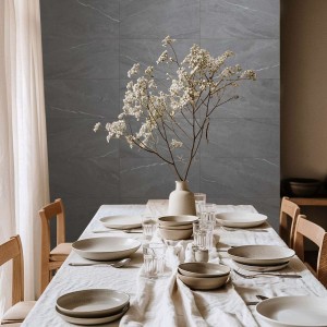 Керамин Ливерпуль