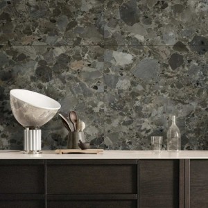 Керамин Лонгфорд