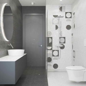 Керамин Мари Эрми