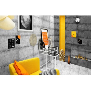 Керамин Мегаполис