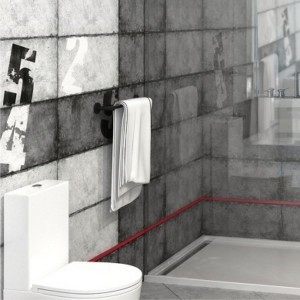 Керамин Мегаполис