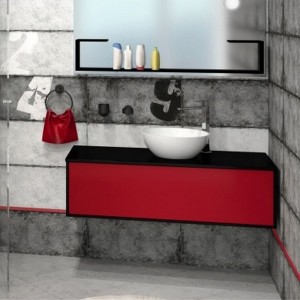 Керамин Мегаполис