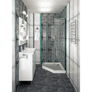 Керамин Мегаполис