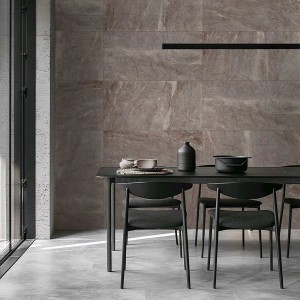 Керамин Мистик