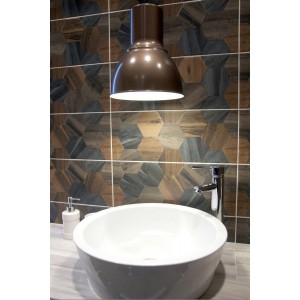 Керамин Миф