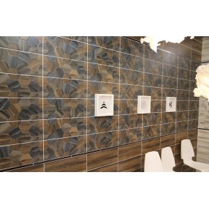 Керамин Миф