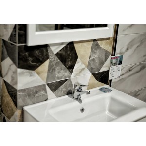 Керамин Монако