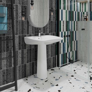 Керамин Морена