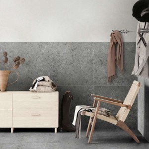 Керамин Морро