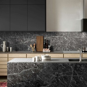 Керамин Найт