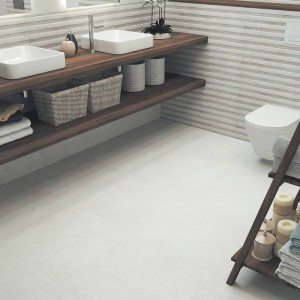 Керамин Намиб