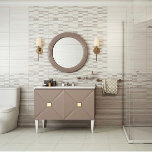 Керамин Нидвуд