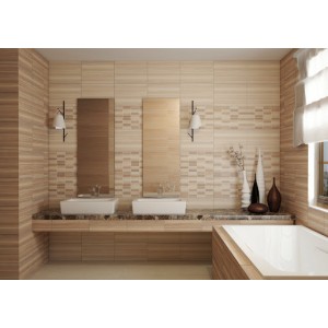 Керамин Нидвуд