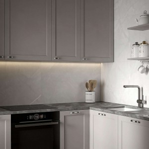 Керамин Нобл