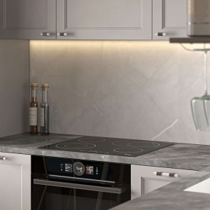 Керамин Нобл