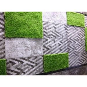 Керамин Нью-Йорк