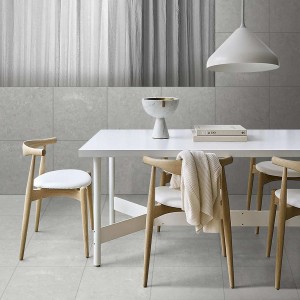 Керамин Онтарио