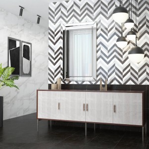 Керамин Пантеон