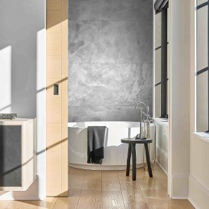 Керамин Плейн