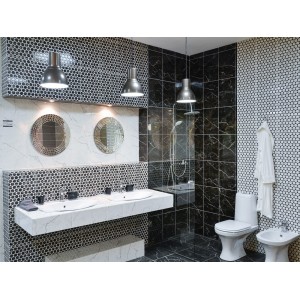 Керамин Помпеи