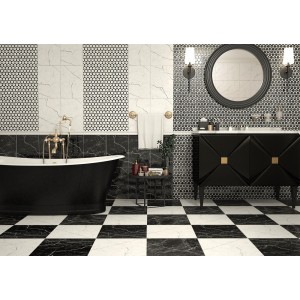 Керамин Помпеи