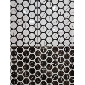 Керамин Помпеи