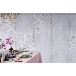 Керамин Портланд