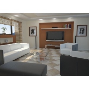 Керамин Раполано