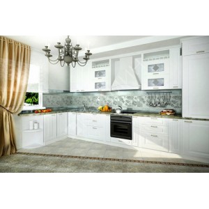 Керамин Раполано